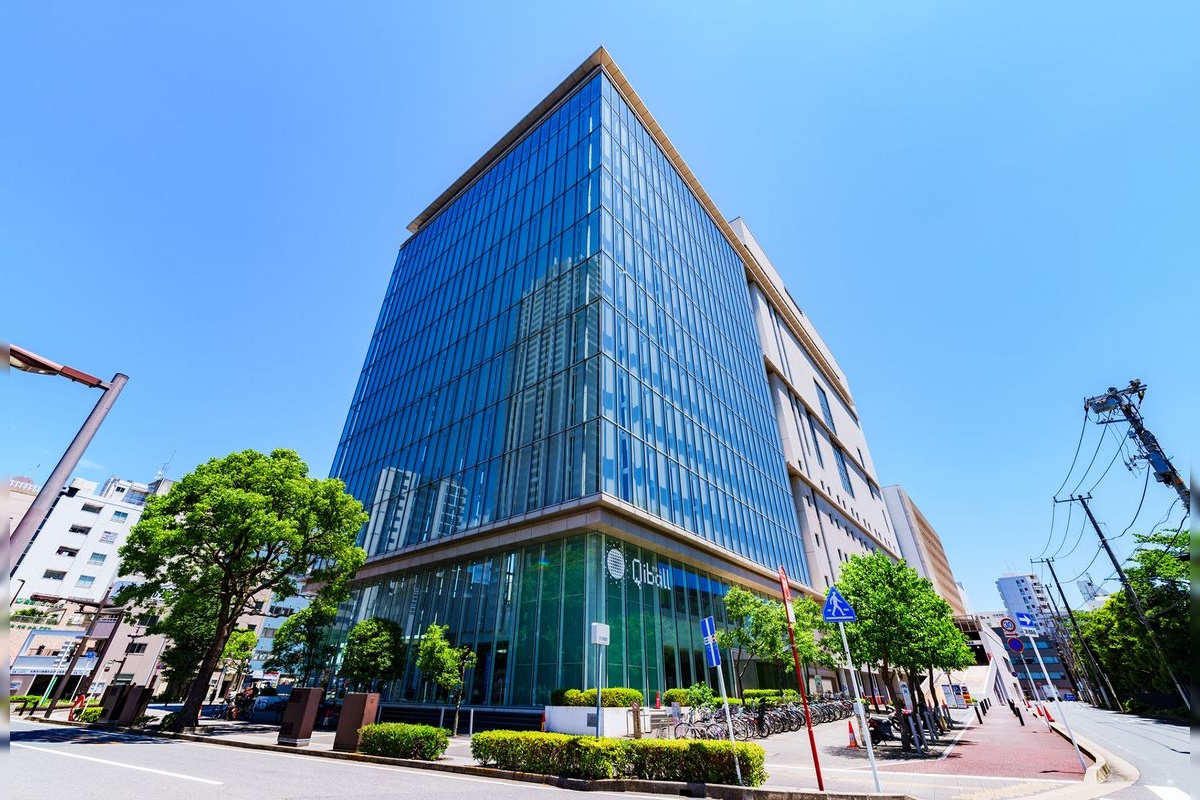 Chiba City Science Center