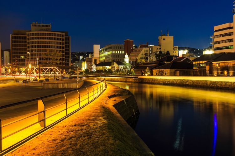 出島（出島和蘭商館跡） 6