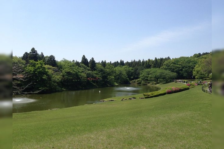 DIC Kawamura Memorial Museum of Art