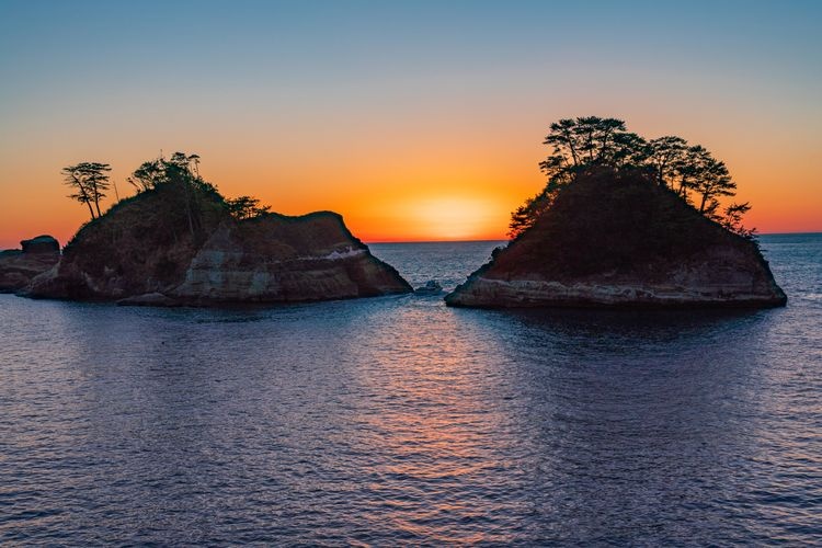 Dogashima 2