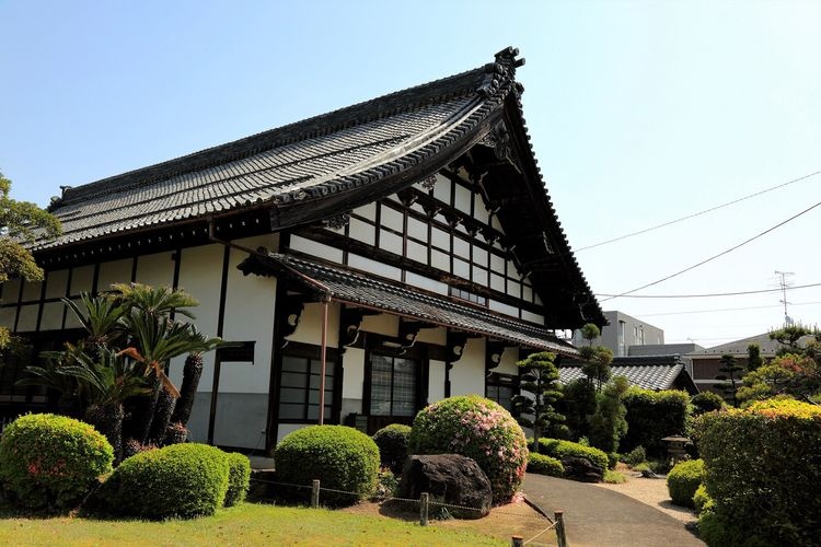 円鏡寺 3