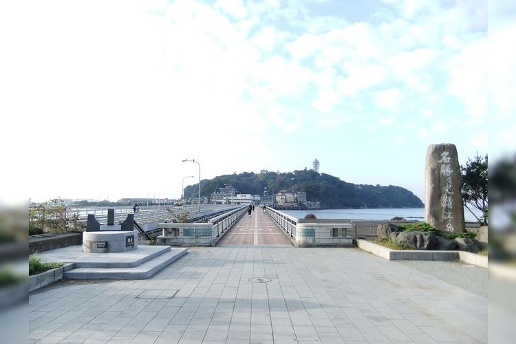 Enoshima 2