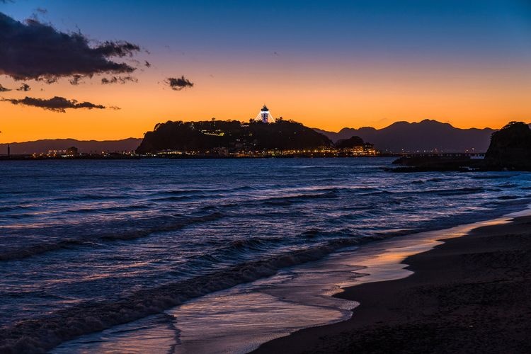 Enoshima 4