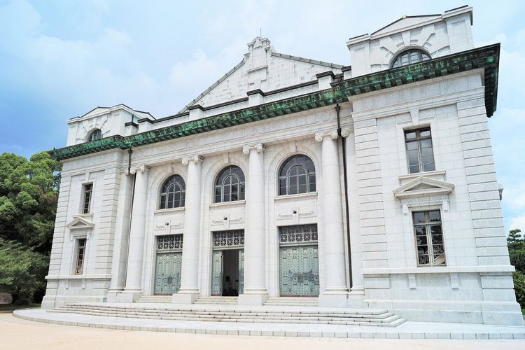 Etajima 2