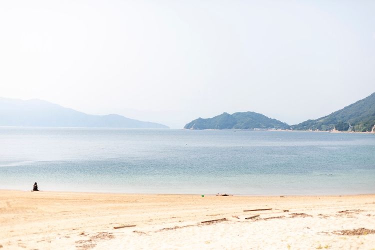 Etajima 3