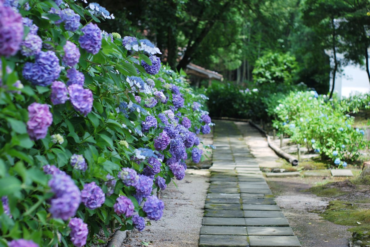 Gessho-ji