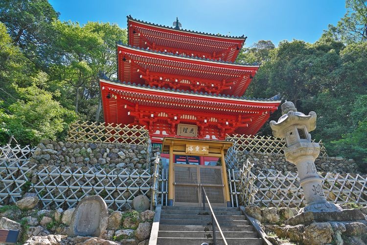 Gifu Koen