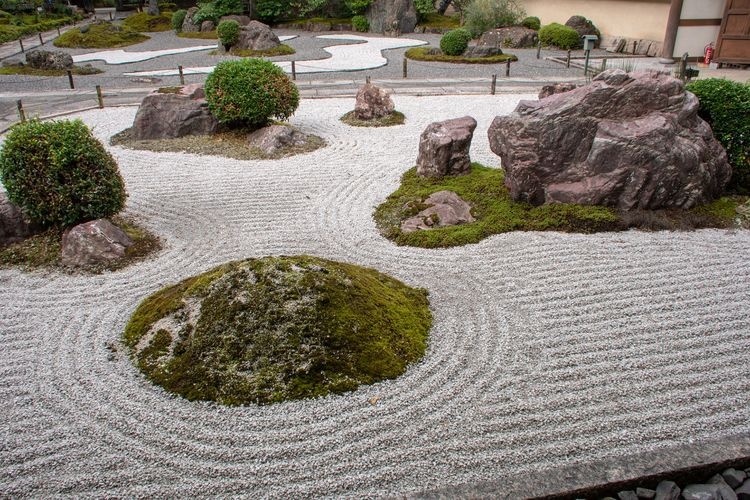 Gokuraku-ji