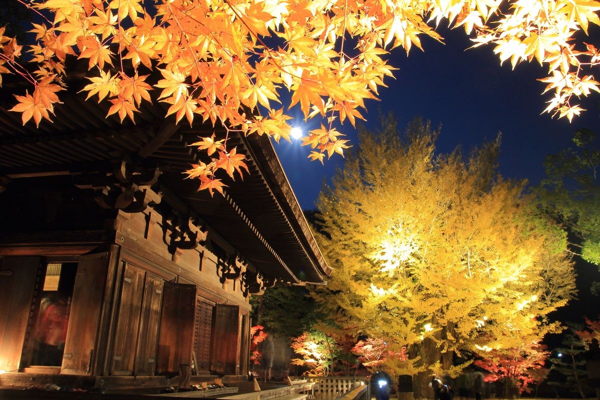 Shiramizu Amida-do