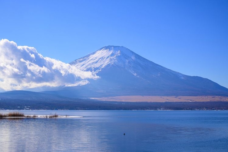 平野之滨 (Hirano no Hama)