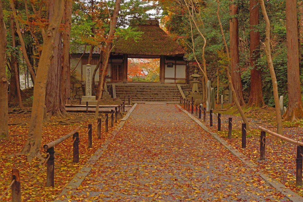 Honen-in