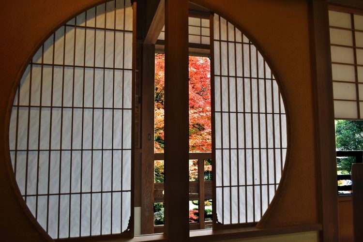 堀庭園(旧堀氏庭園) 3