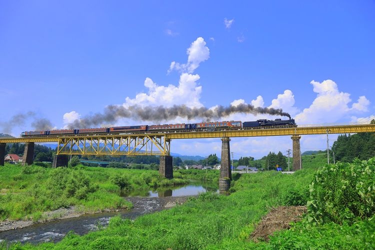 Cầu Ichinotogawa