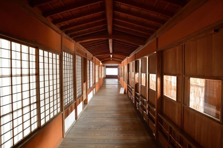 Ichishima-tei Villa 4