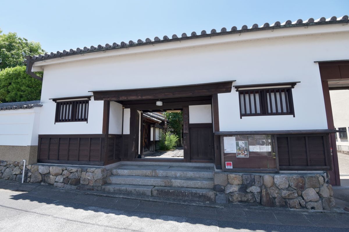 Fukuchi-in