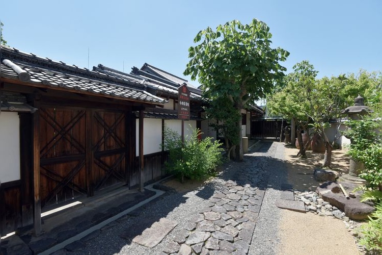 Fukuchi-in