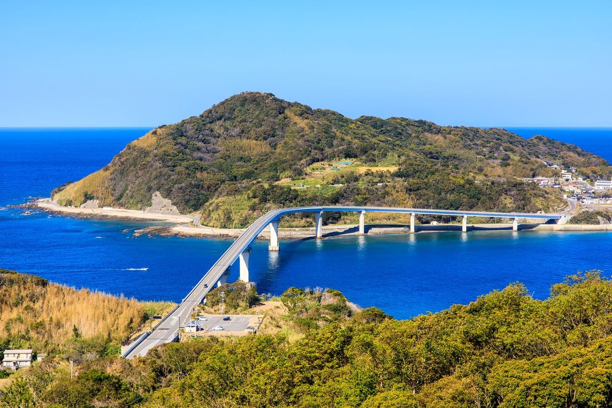 Île d'Iwojima