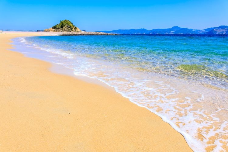 Pulau Iojima