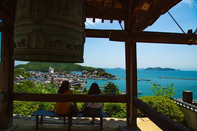 医王寺