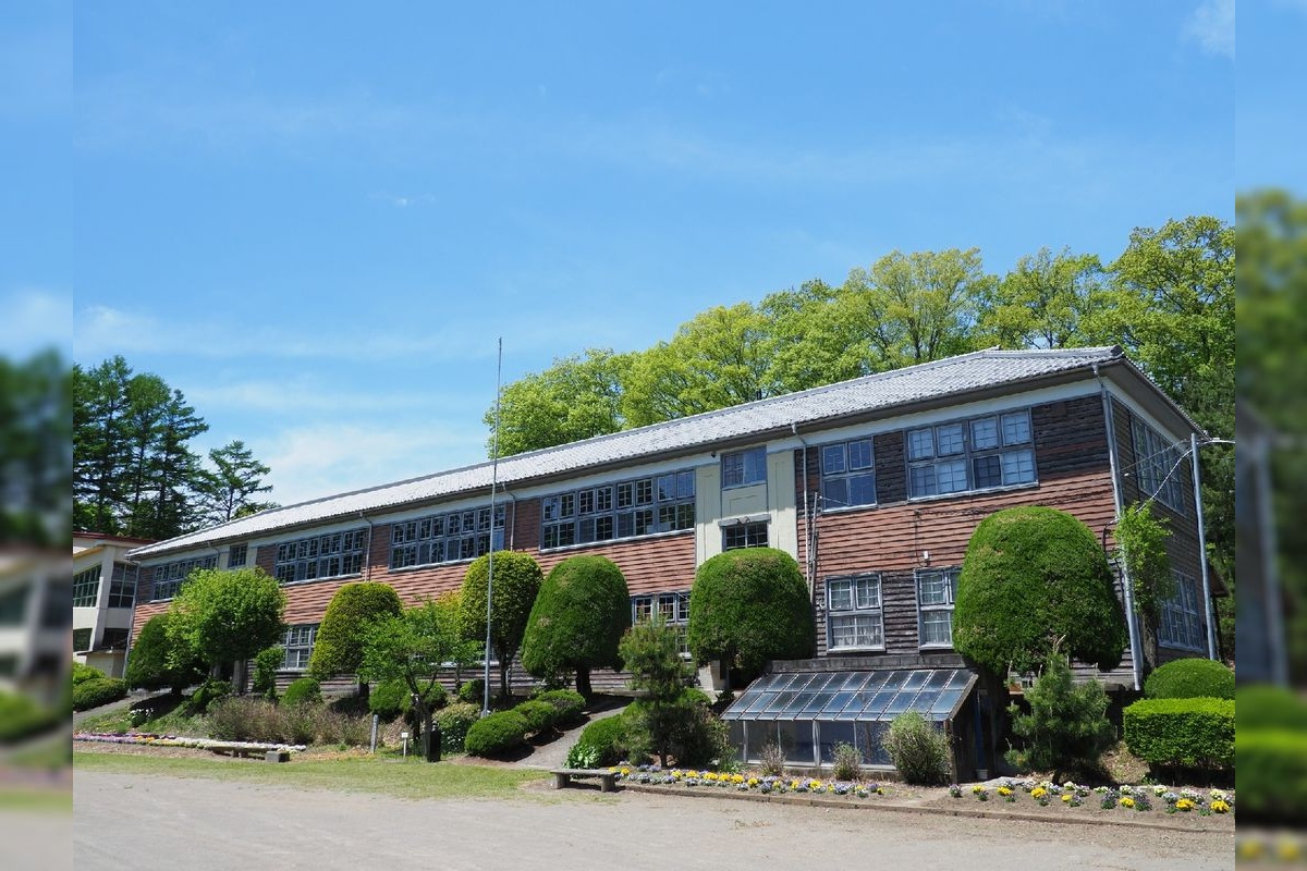 Isan Studio Park