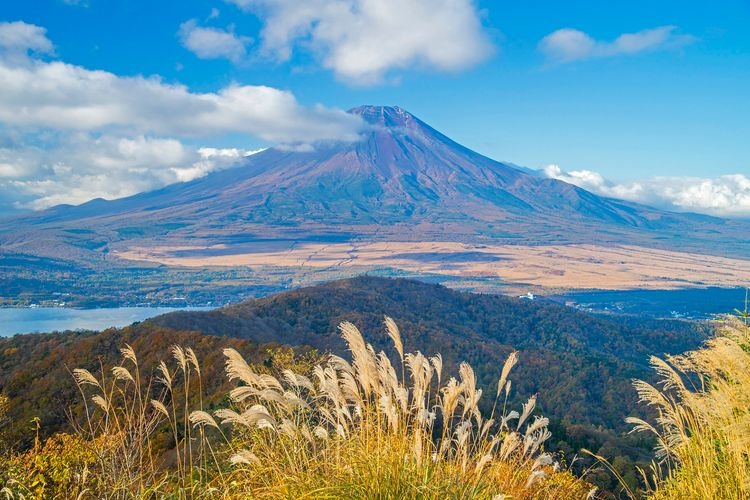 Ishiwari-yama 3