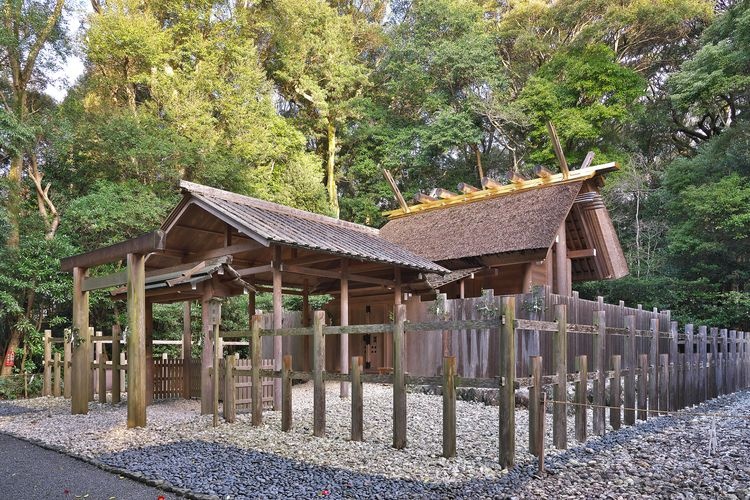 Izawabomiya