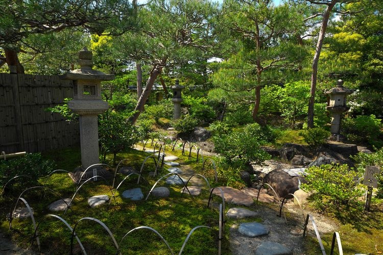 出雲文化傳承館 3