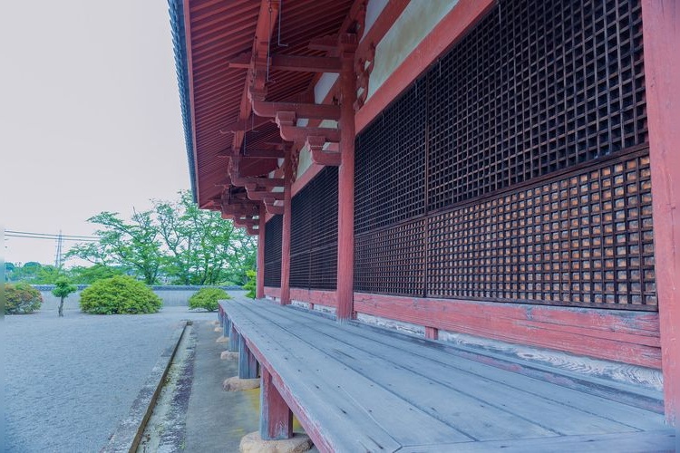 Jodo-ji