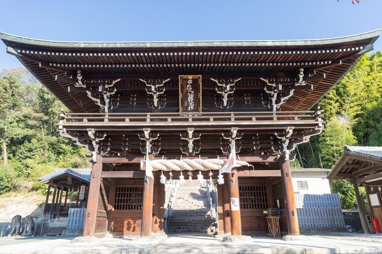 淨土寺
