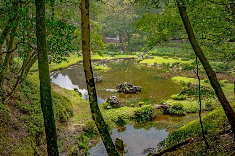 常栄寺
