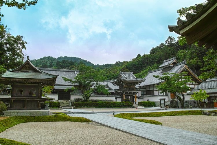 常栄寺 4