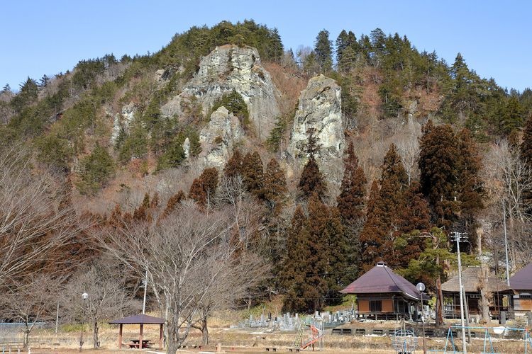 成法寺
