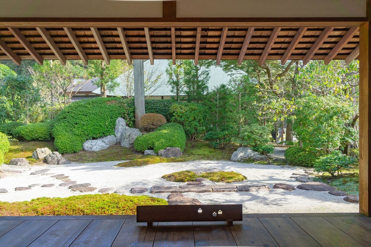 淨妙寺