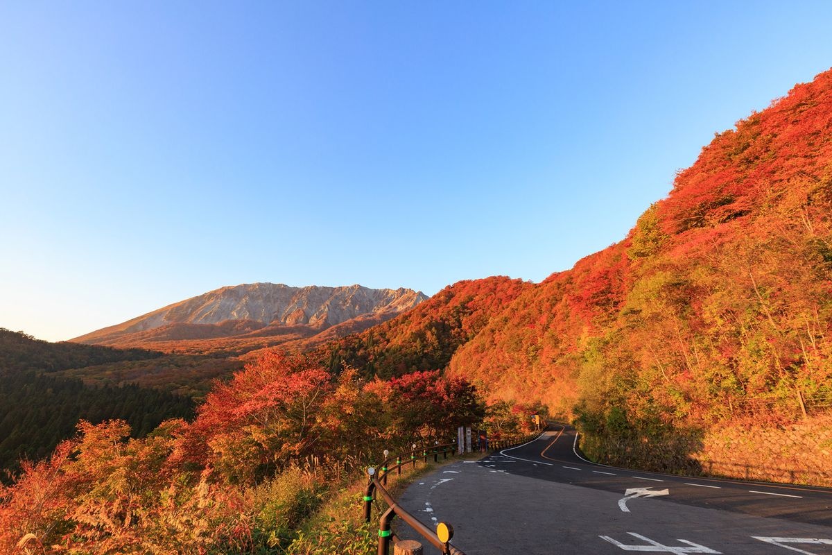Kagikake-toge