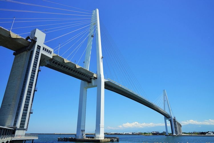 Kaiomaru Park