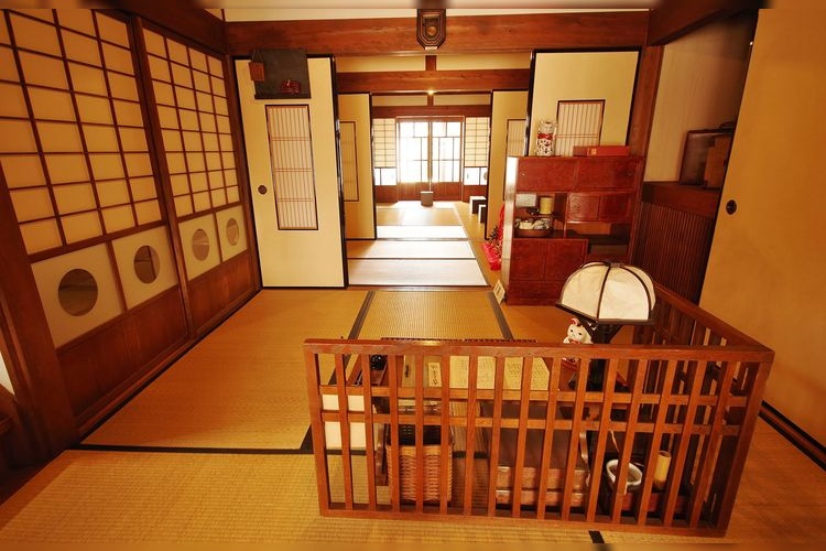 Musubu Kaneko Memorial Museum