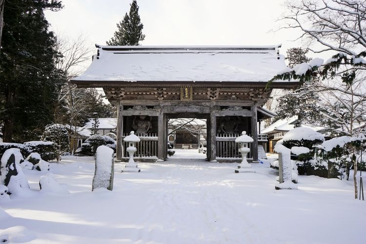 Kappa-buchi
