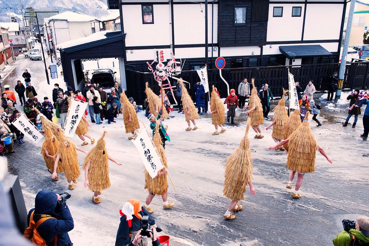 Kasebird (Kaseitori)