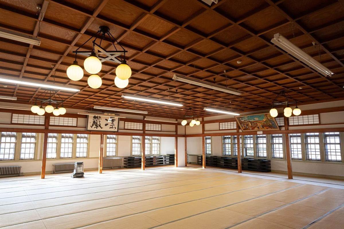 Katakurakan