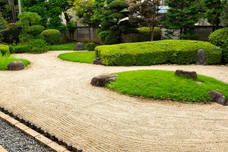 川越城本丸御殿 3