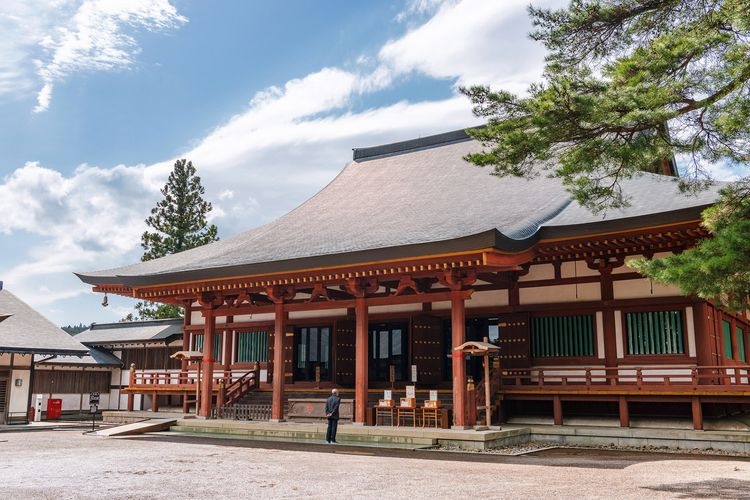 Mochiwashi-ji 2