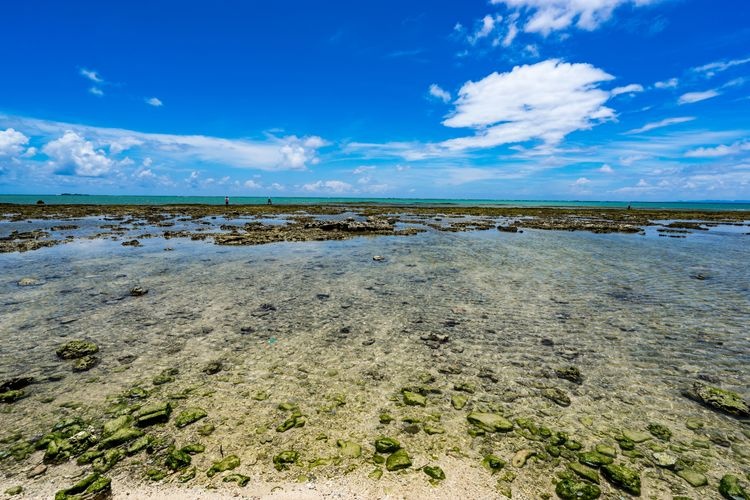Gizabanta