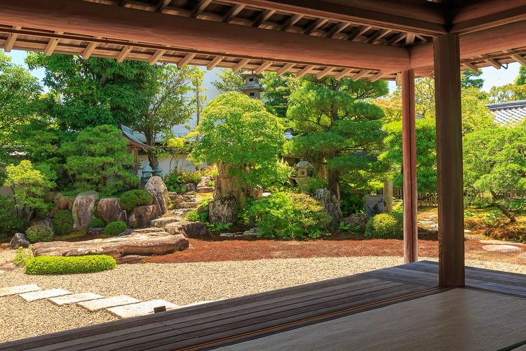 Kikuya Family Residence 2