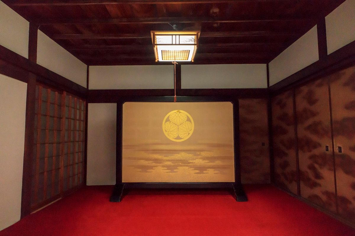 Kishu Tōshō-gū