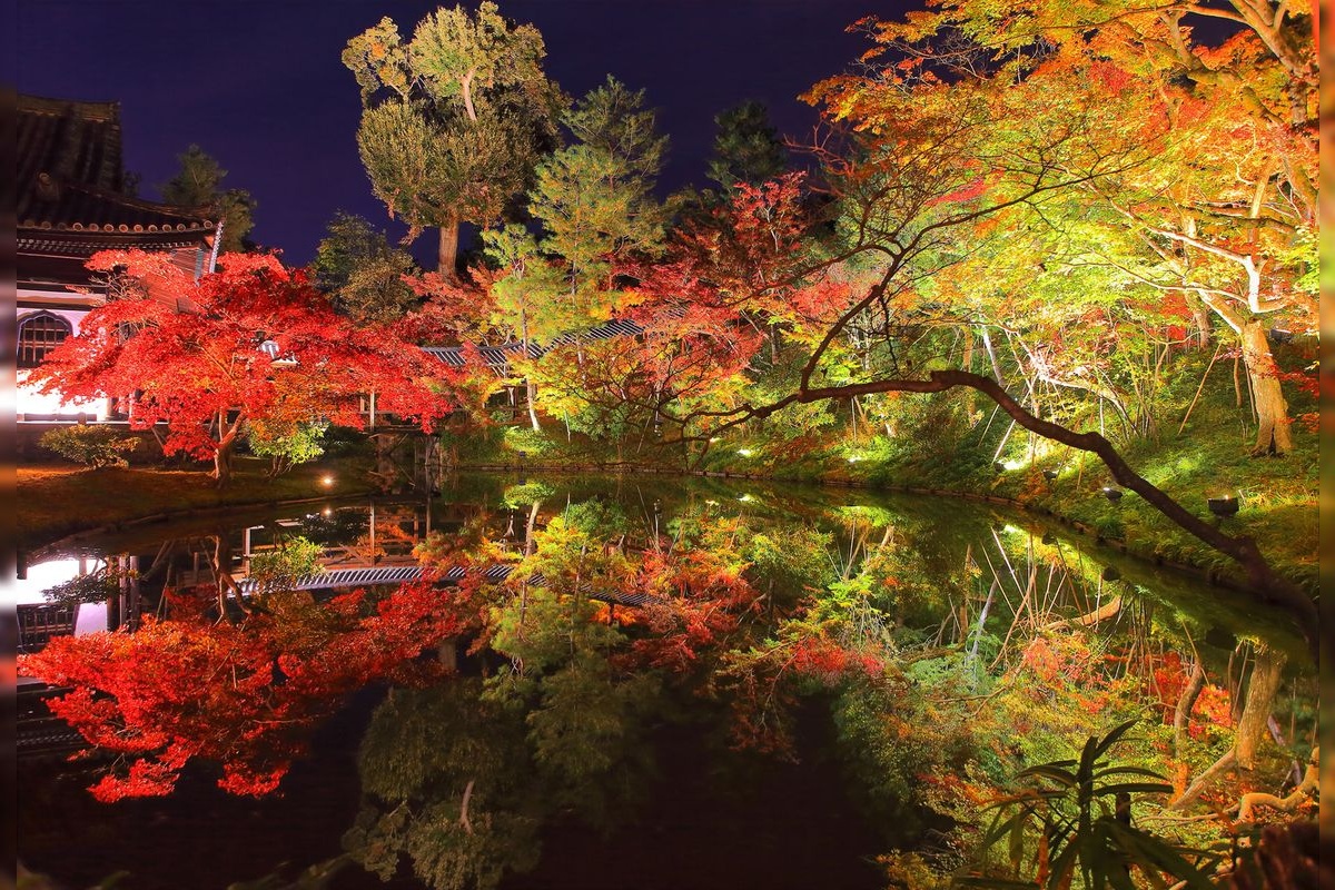 Kōdai-ji