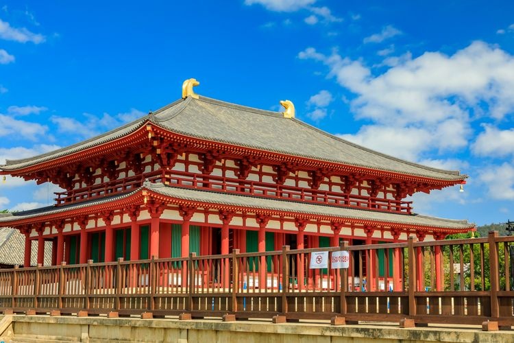 Kofuku-ji