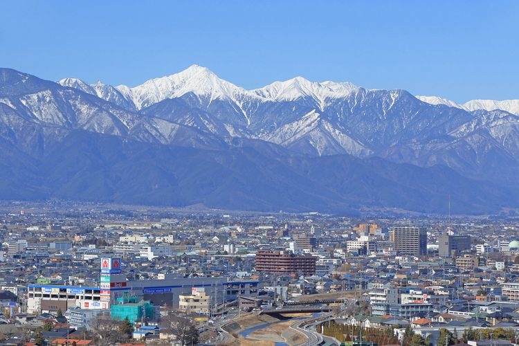 Kofuyama Kofun 4