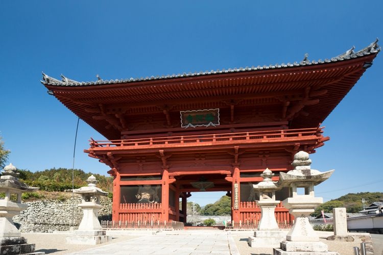 Kofuku-ji