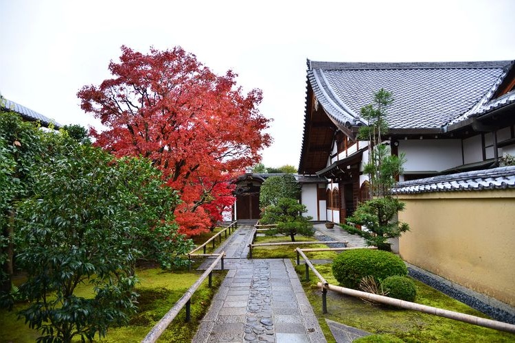 Kōrin-in