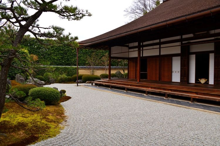 Kōrin-in 3